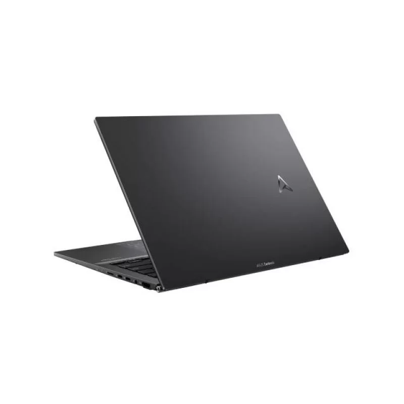 Asus Zenbook R7 7730U - 16GB - 512GB SSD - 14" Touch  - W11