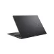 Asus Zenbook R5 7530U - 8GB - 256 GB SSD - 14" Touch  - W11