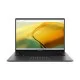 Asus Zenbook R7 7730U - 16GB - 512GB SSD - 14" Touch  - W11