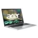 Acer Aspire 3 R7 5700 - 16GB - 512GB SSD - 15.6 - W11