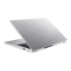 Acer Aspire 3 R7 5700 - 16GB - 512GB SSD - 15.6 - W11