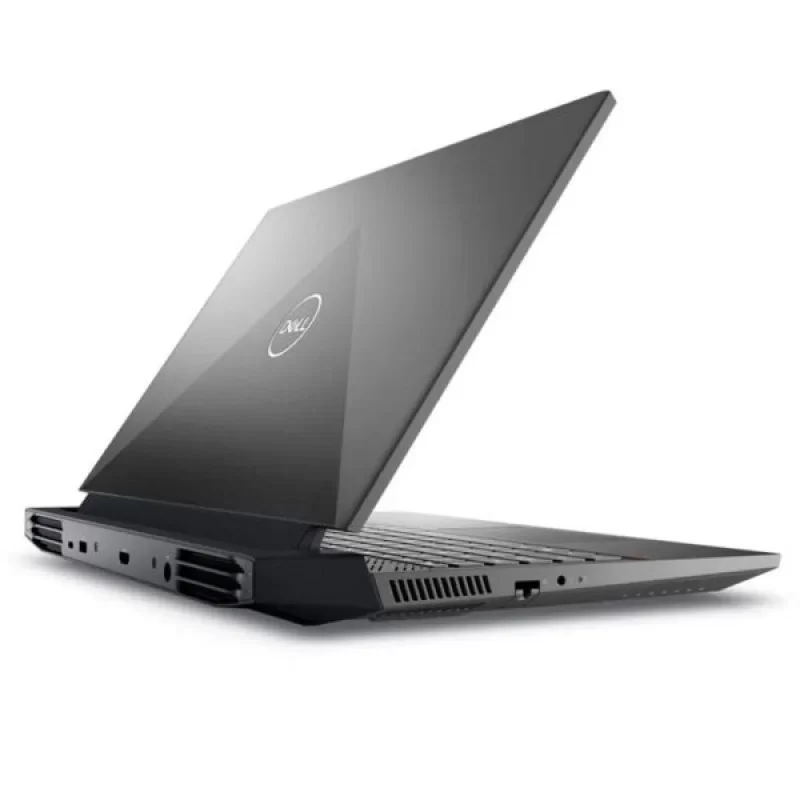 DELL G15 G5530 Ci7 13650HX - 16GB - 1TB SSD - RTX 4060 - 15"6 - W11