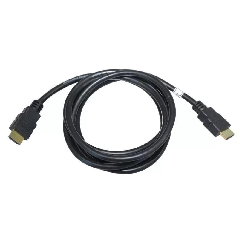 Cable Argom HDMI Macho - HDMI Macho 1.8 Mts