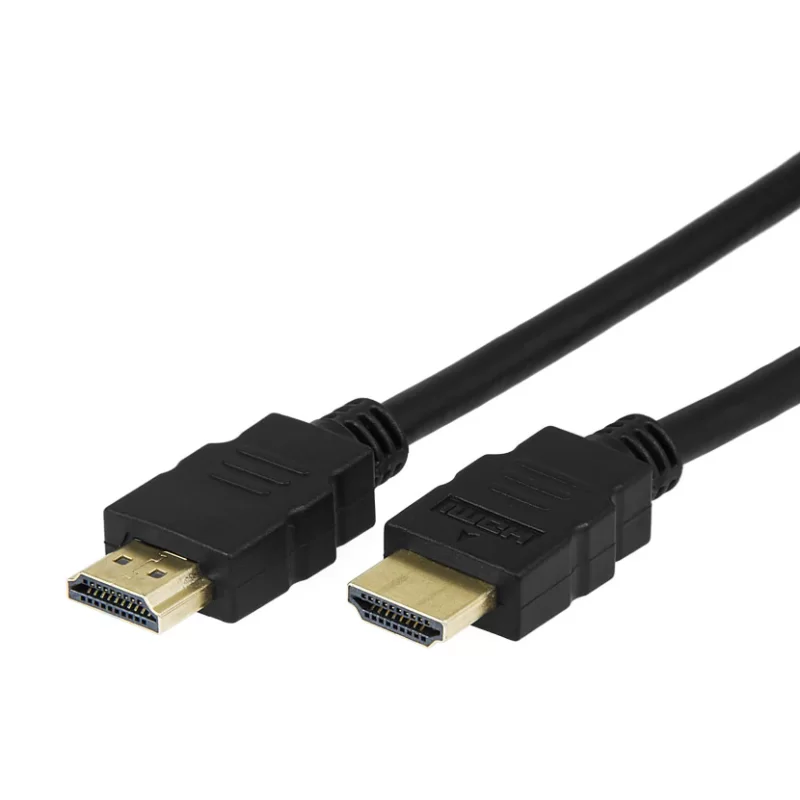 Cable Argom HDMI Macho - HDMI Macho 22.5 Mts