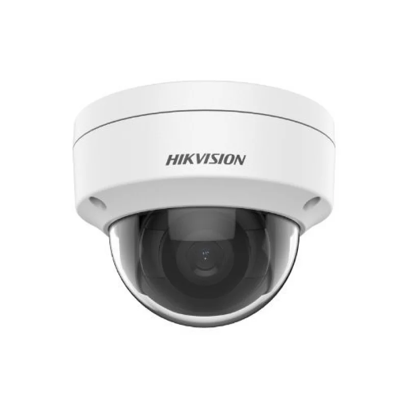 Camara Domo Hikvision 5MP - 2.8MM - IP67