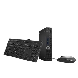 Soporte Universal para Mini PCs y CPUs Versátil