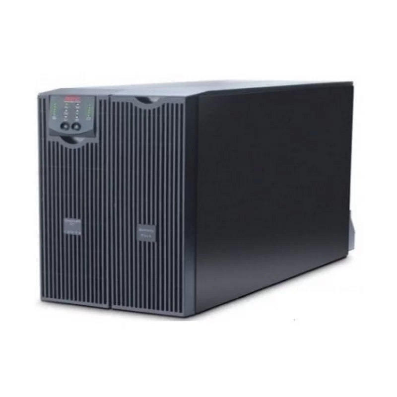 UPS APC SMART-UPS RT 10000VA 208V