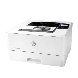 Impresora Láser Multifuncional HP Color LaserJet Pro 4303fdw (5HH67A)