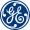 GENERAL ELECTRIC