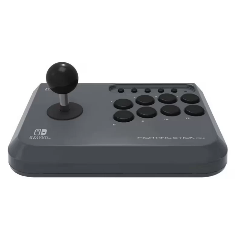  JOYSTICK HORI FIGHTING STICK MINI - Nintendo Switch