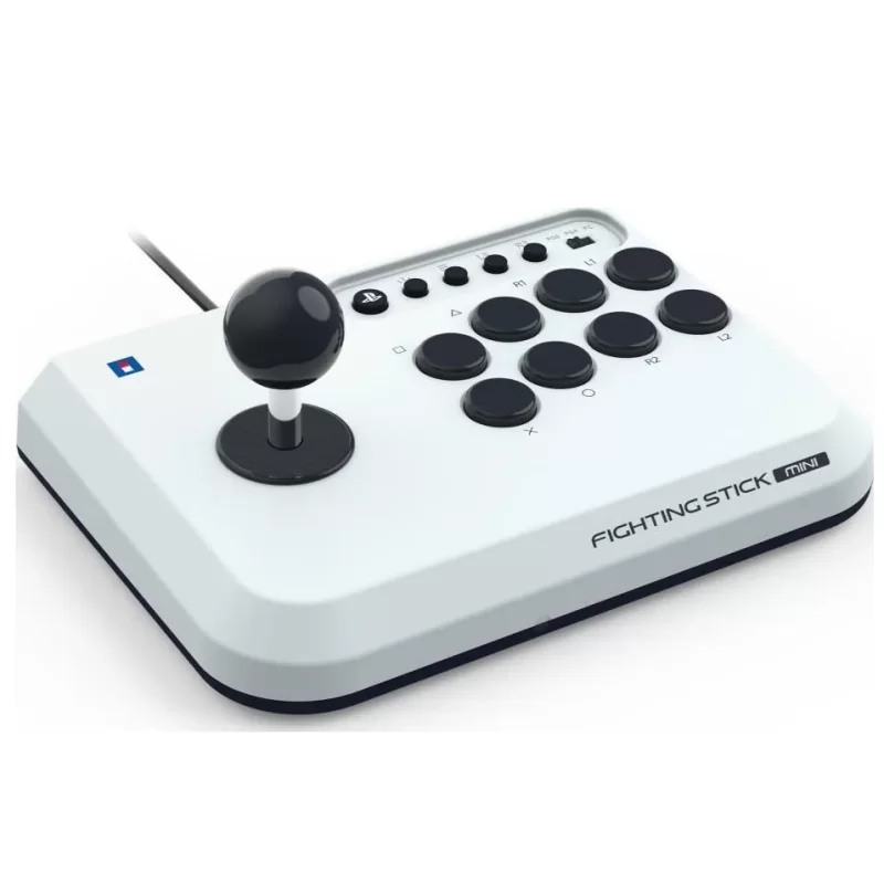  JOYSTICK HORI FIGHTING STICK MINI - PS5