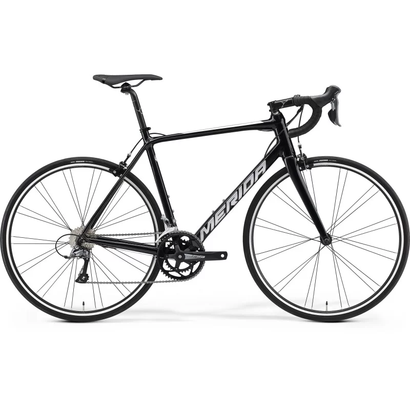 Bicicleta de discount ruta talla xs