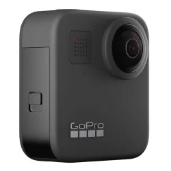 VENTA DE CÁMARAS DEPORTIVAS GOPRO HERO 10 CHDHX-101 EN ALAJUELA