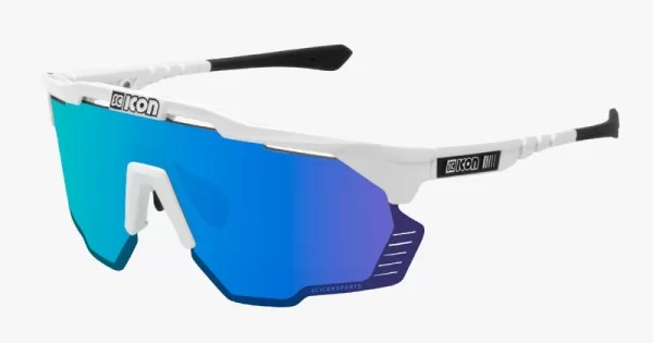 Aeroshade Kunken Gafas Deportivas De Alto Rendimiento