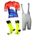 Ropa Ciclismo