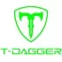 T-DAGGER