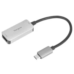 ADAPTADOR DE USB-A a USB-C DE SUPERVELOCIDAD MANHATTAN, USB 3.1