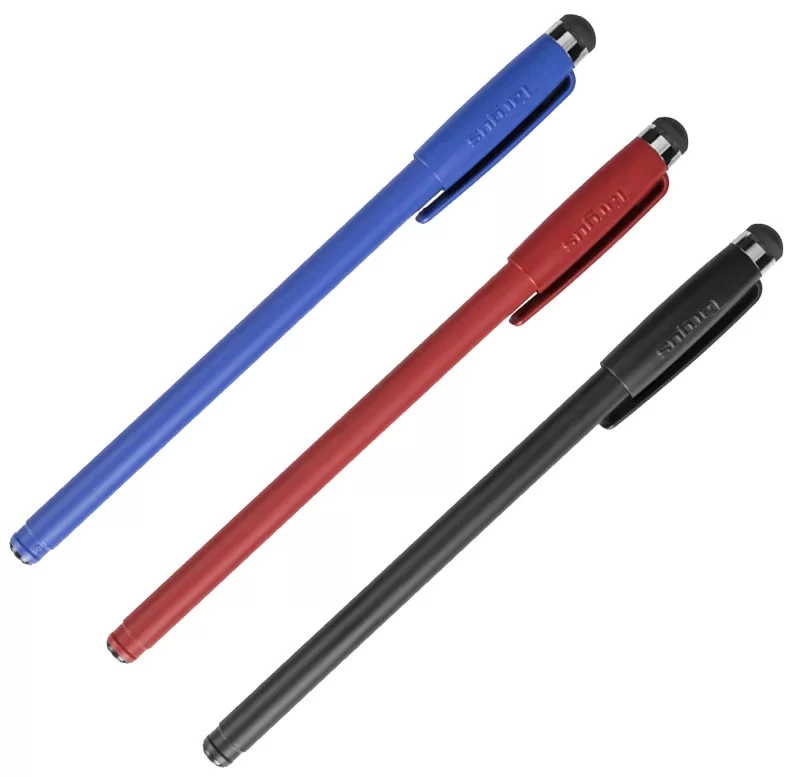 Xiaomi Smart Pen – Lápiz óptico - OUKITEL
