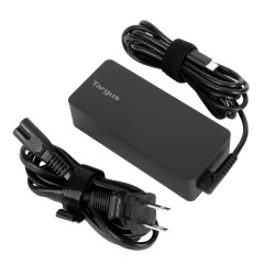 Cargador Targus 100W USB Tipo-C