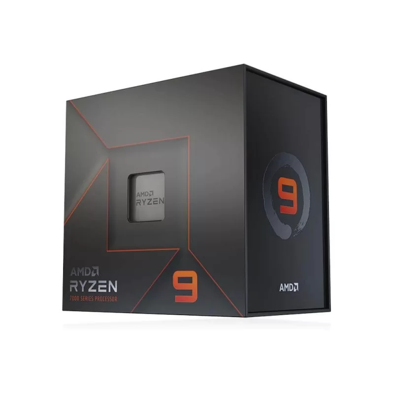 Precio ryzen online 5900x