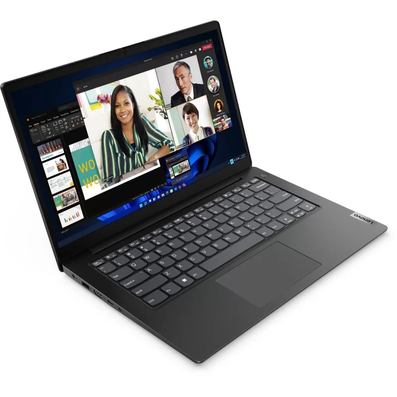 LENOVO V14 G4 RYZEN 5 5500U - 8GB - 256GB-SSD - 14" - W11 PRO