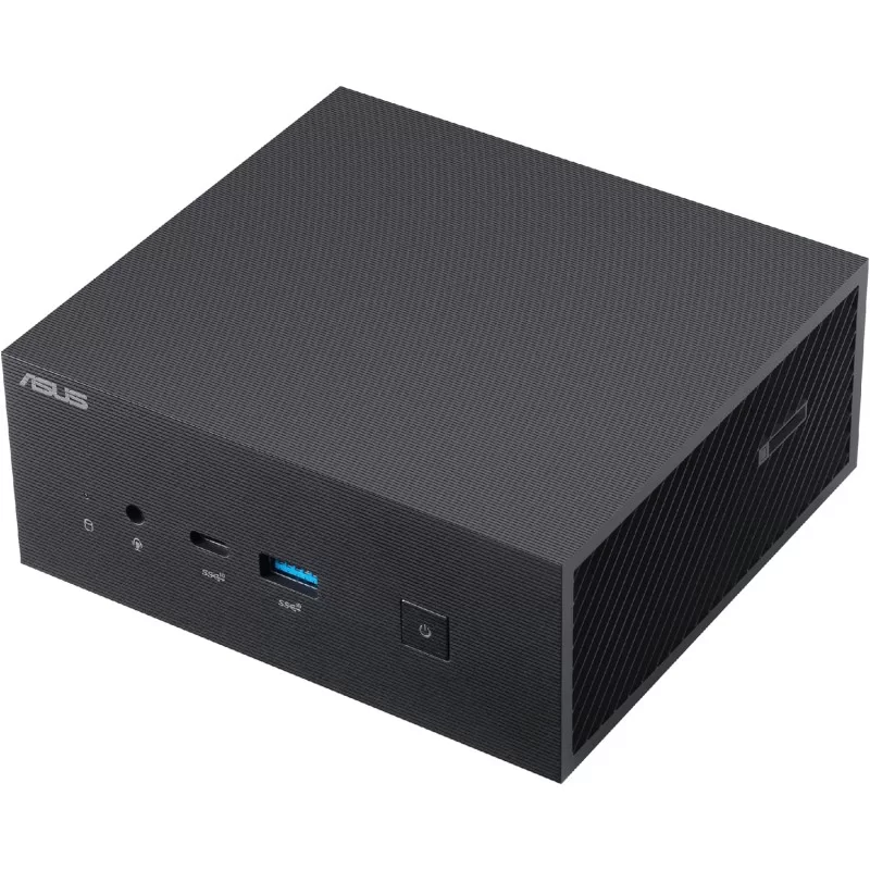 Mini PC Asus PN63-S1 Intel Core i3 1115G4 - 8GB - 240GB - W10P