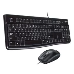 Microsoft Teclado Multimedia Todo En Uno – Teclado – inalámbrico – 2.4 GHz  – Español – Latinoamérica -N9Z-00004 - Presto