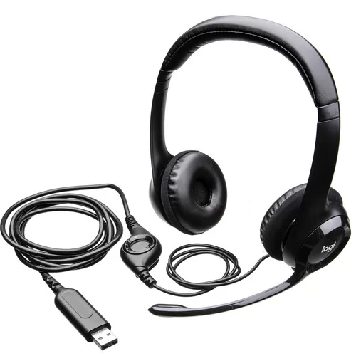 Auriculares h390 new arrivals