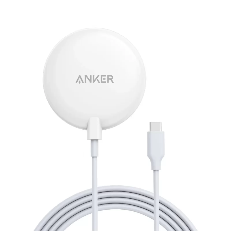 ANKER POWERWAVE PAD 7W