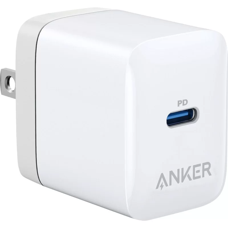 ANKER POWERPORT III PD USB-C 20W