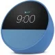 AMAZON ECHO SPOT