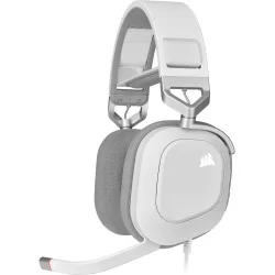 Auriculares Gaming  Sony - Wireless Stereo HeadSet, Color Blanco, PS4 /  PS3 / PS Vita