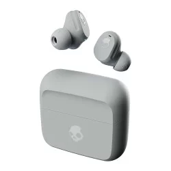 Auriculares Mackie CR-BUDS con micrófono incorporado – Sonotec