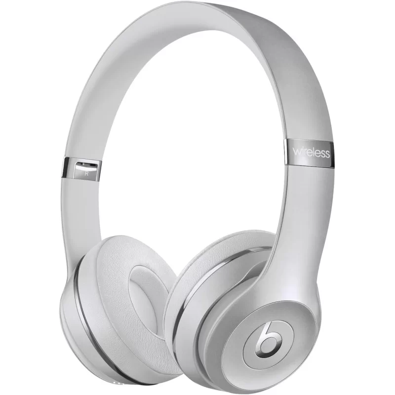 Beats cascos online