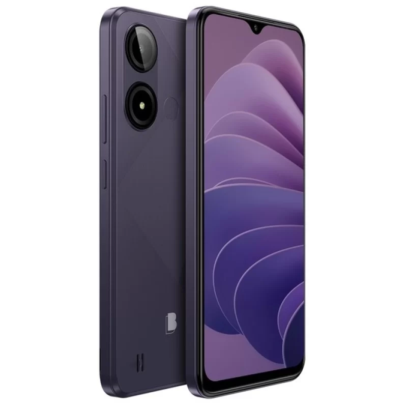 BLU C9 (2+2)+64GB