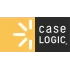 Case Logic