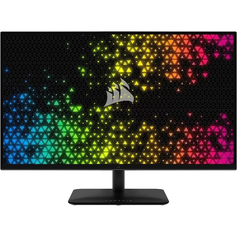 MONITOR LED IPS 32" CORSAIR XENEON - 1MS - 240HZ - 2560X1440