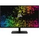 MONITOR LED IPS 32" CORSAIR XENEON - 1MS - 240HZ - 2560X1440