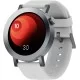 CMF WATCH PRO 2