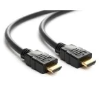 Cable HDMI alta velocidad 7.6m -4k x 2k