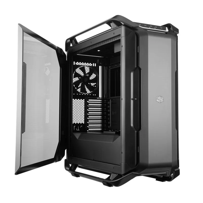  CASE COOLER MASTER COSMOS C700P