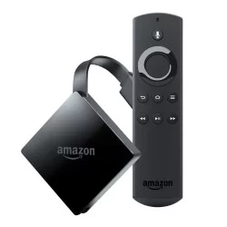 Cómo conectar unos auriculares bluetooth a tu Fire TV Stick, Lifestyle, SmartLife