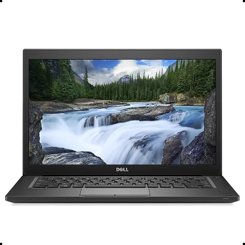 DELL RECERTIFICADA E7490 Ci5-8350U - 16GB - 512GB-SSD - 14"TOUCH - W11 - INCLUYE FUNDA GRATIS