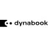 Dynabook