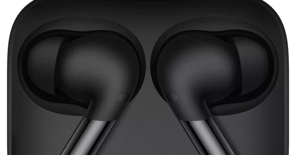 Xiaomi Buds 3, Auriculares In-ear Inalámbricos Anc 3mic Ip55