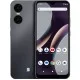 BLU G63 (4+4)+128GB