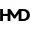 HMD