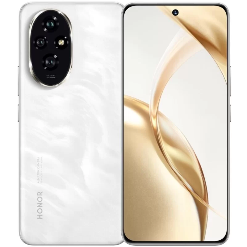 HONOR 200 5G (12+12)+256GB