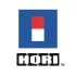 HORI