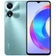 HONOR X5 PLUS 4+64GB